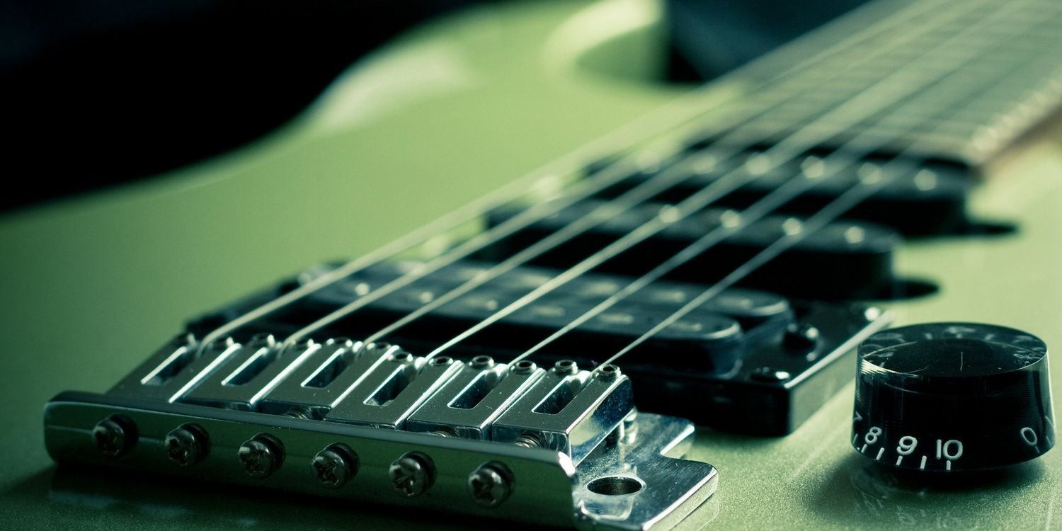Tasato23's profile banner image