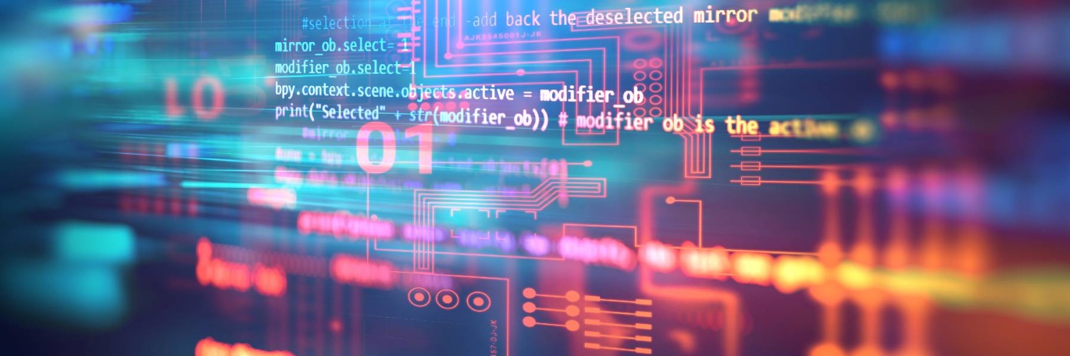 Fabiola Peña banner