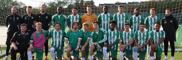 Sutton_Athletic Profile Banner