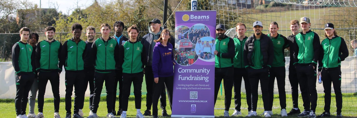 Sutton Athletic F.C (@Sutton_Athletic) / Posts / X