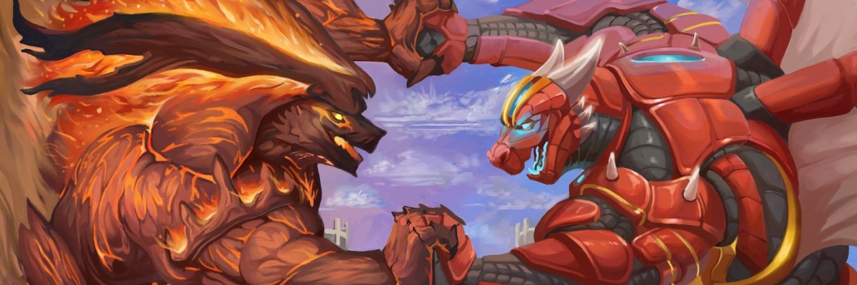 JaredinSnow's profile banner image