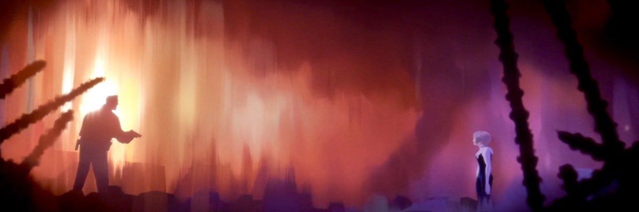 Christian Hejnal - Addams banner