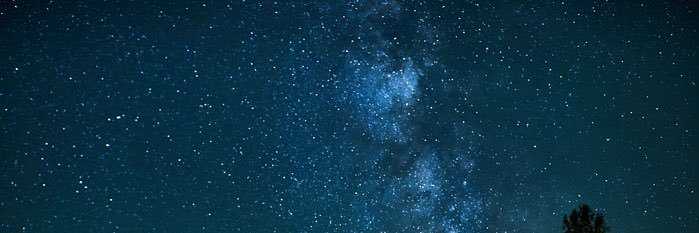 KhaledTQ1's profile banner image