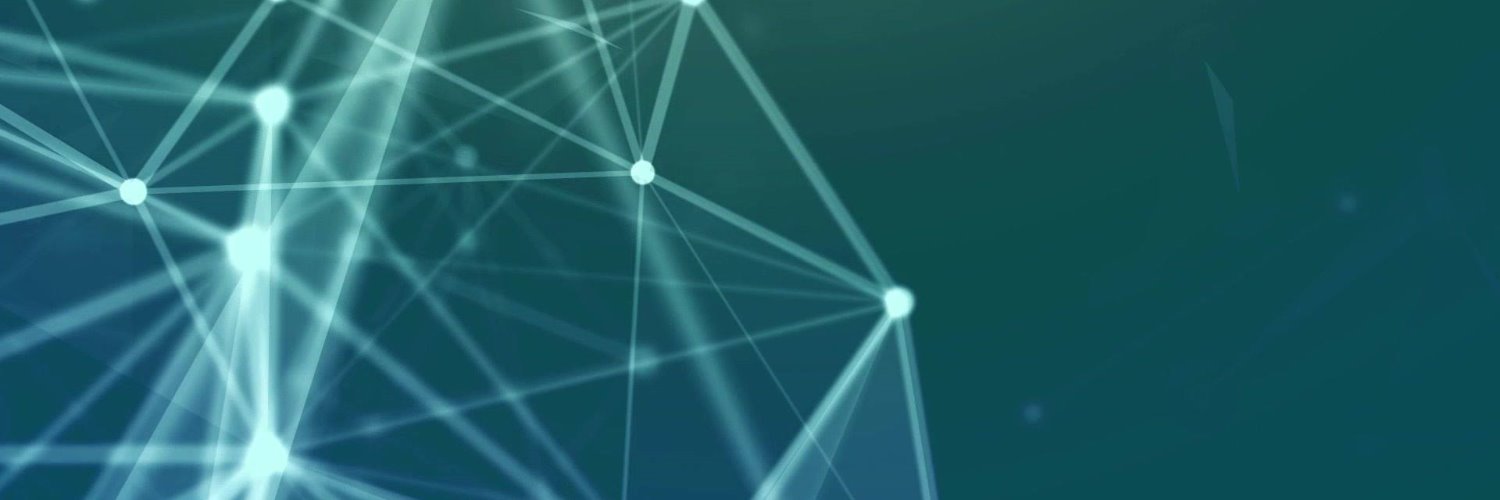 SkillNorge's profile banner image