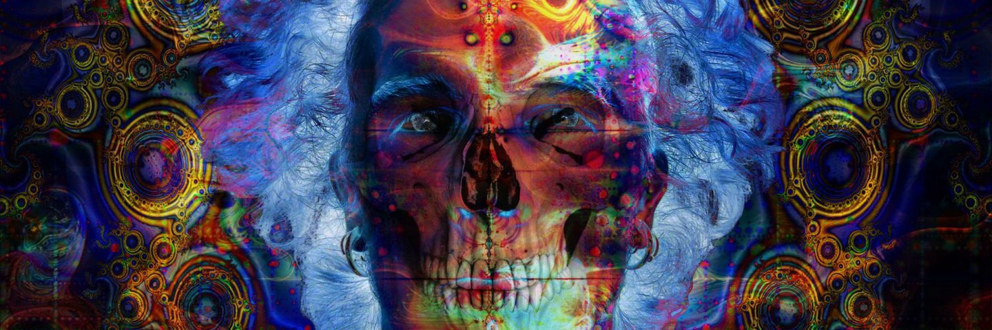 Beltwaykid's profile banner image
