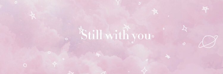 needmyashton's profile banner image