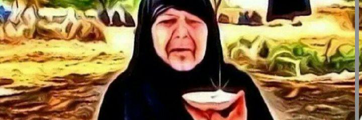 maram9260's profile banner image