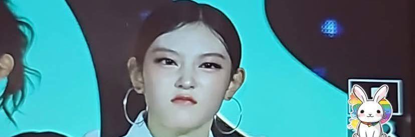 ghina's profile banner image
