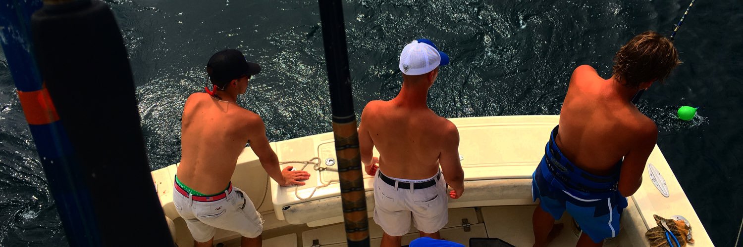 Smevin2's profile banner image