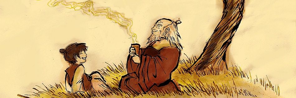 DylTheDad's profile banner image