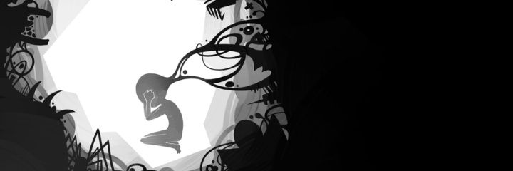 IssaSimplemente's profile banner image