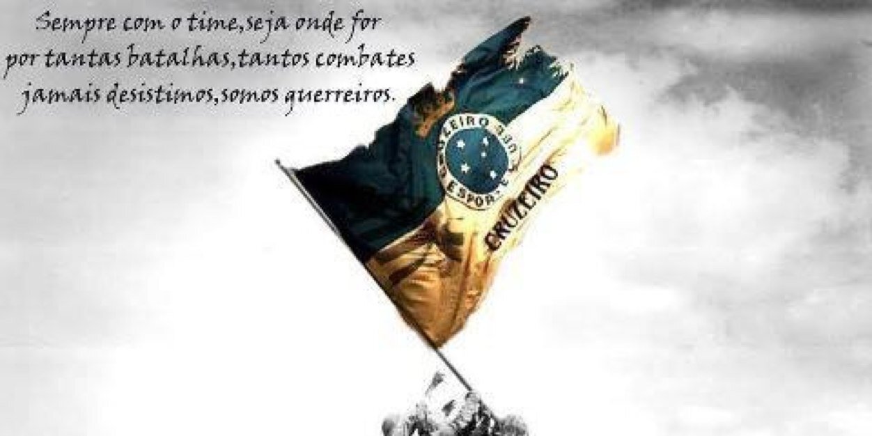Nando_330's profile banner image