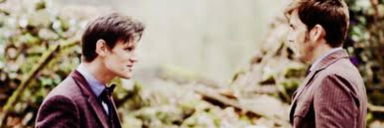 ZebraKakies's profile banner image