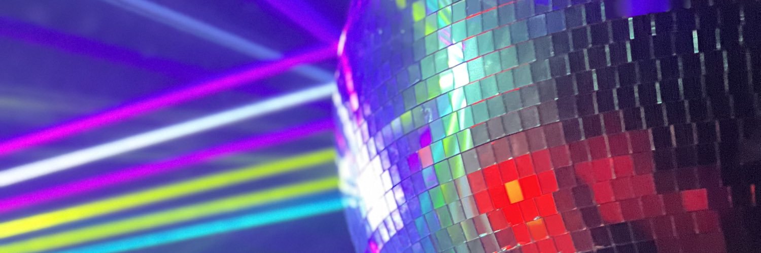 memoen4k's profile banner image