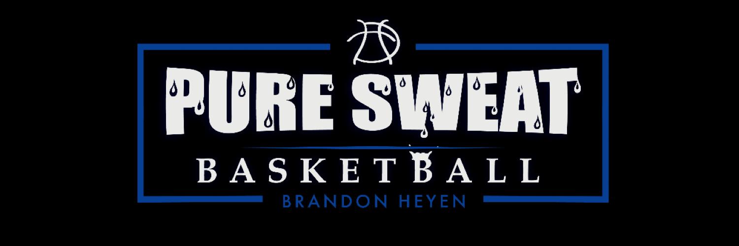 Brandon Heyen banner