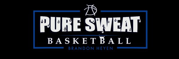 HeyenBrandon Profile Banner