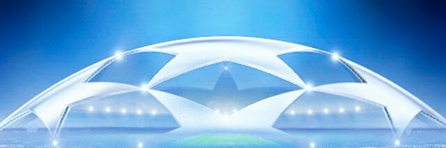 jorgeMahecha2's profile banner image