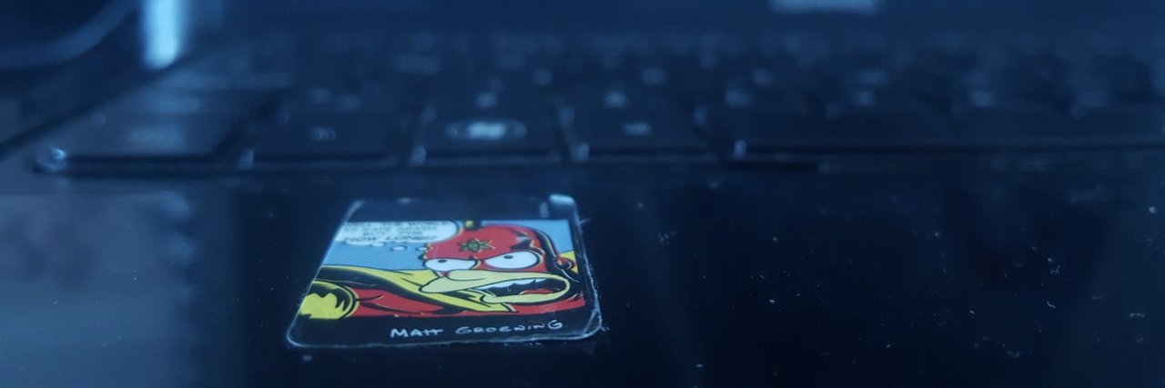 TechJunkieCom's profile banner image