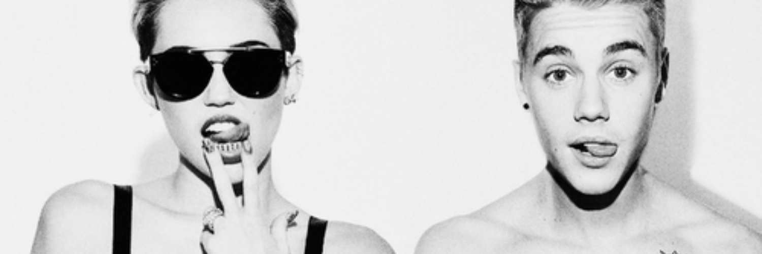 susonrisaPMG's profile banner image