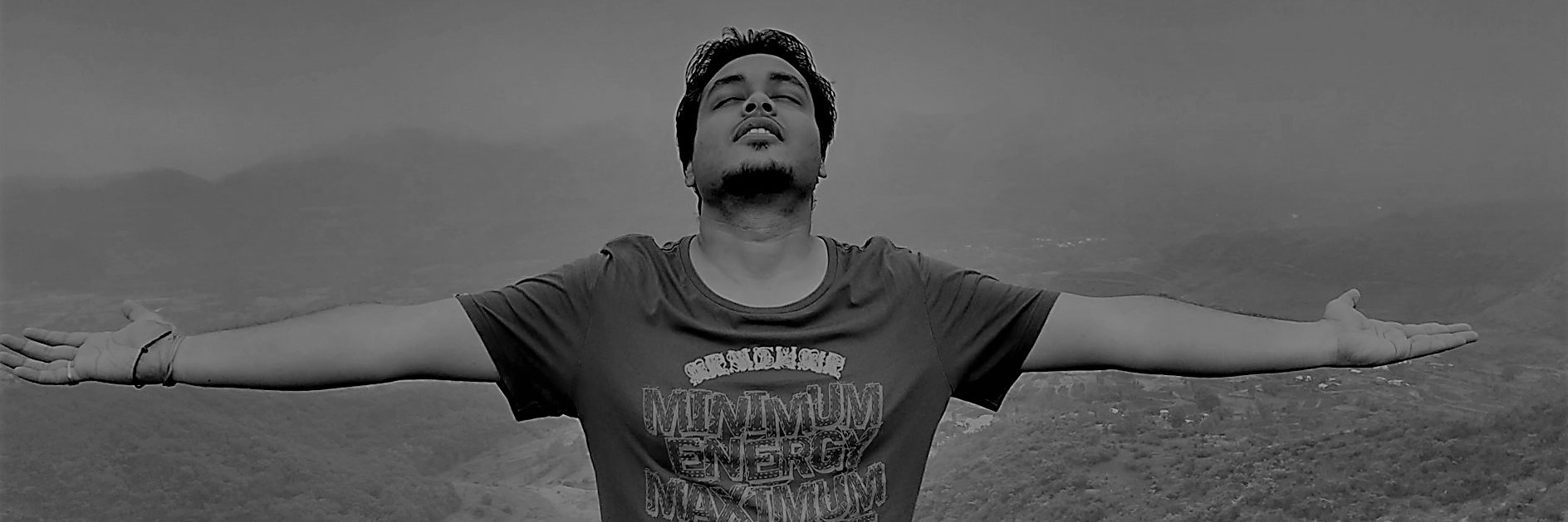 Sumit Bundel banner