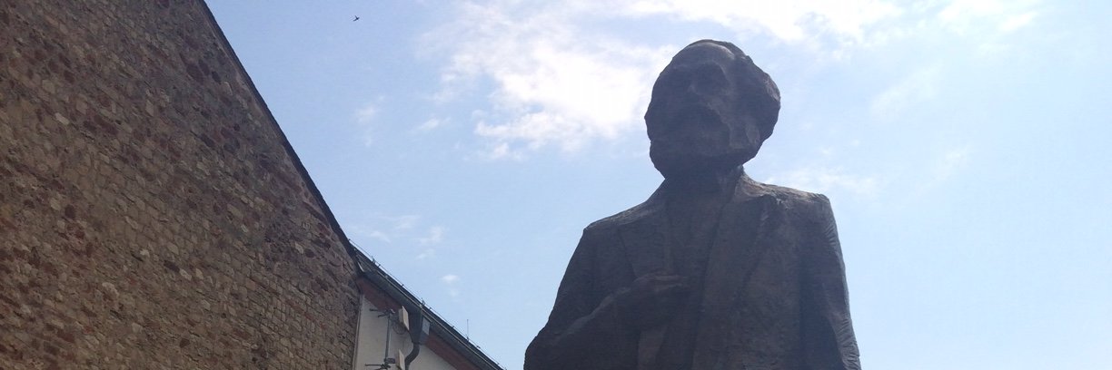 JuttaKrellmann's profile banner image