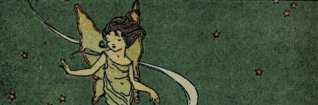 rxchxllx's profile banner image