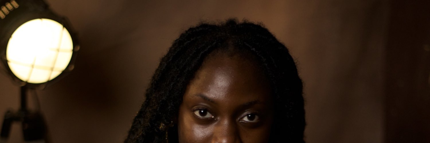 _theonlyolla's profile banner image