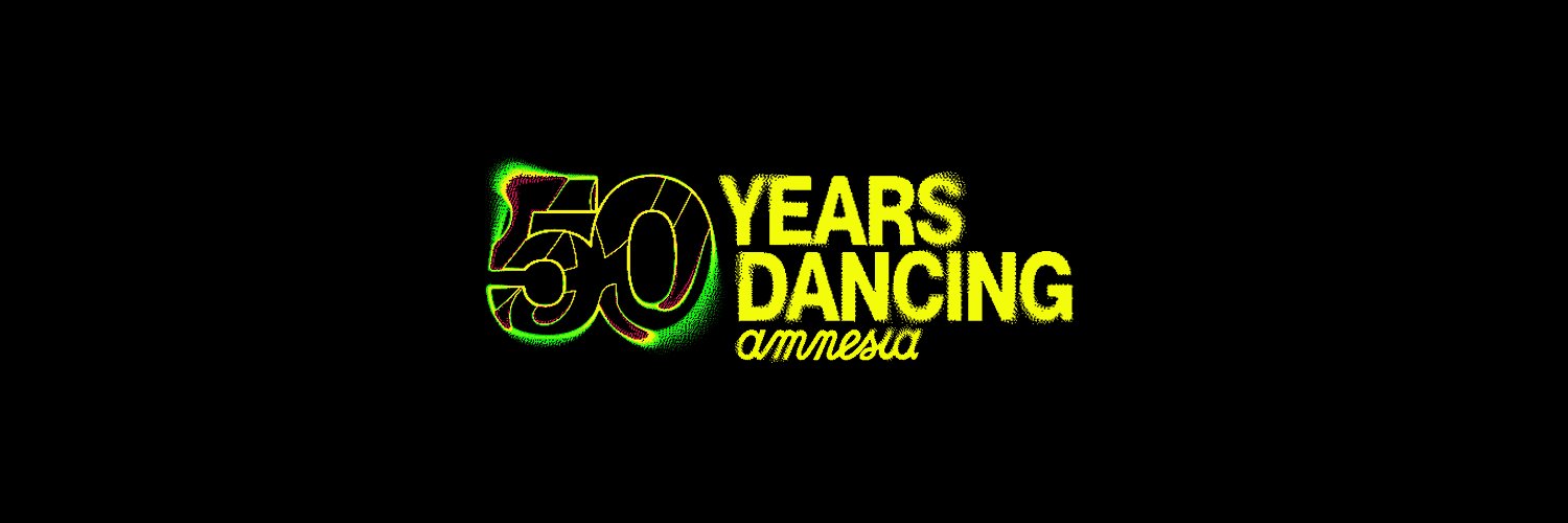 Amnesia_Ibiza's profile banner image