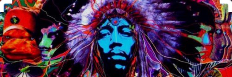 ChaBoi_Cam's profile banner image