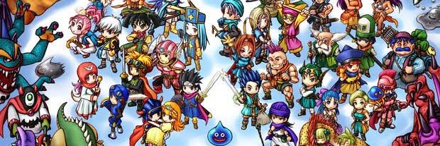 Tapioka0828's profile banner image