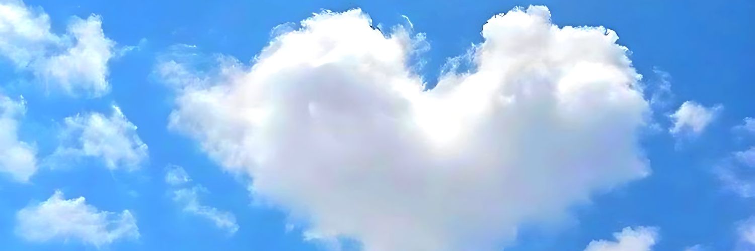 𝐋𝐢𝐠𝐡𝐭＊푸린 🫧.°'s banner
