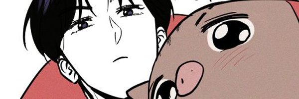 lightsonic92_ Profile Banner