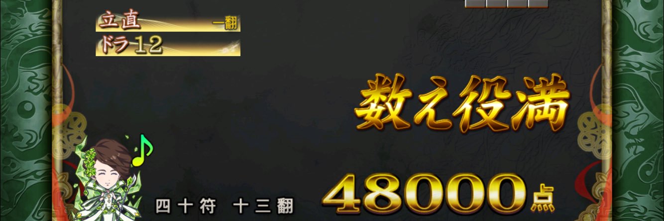 sdvx_kiri's profile banner image