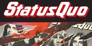 SQ4eva's profile banner image