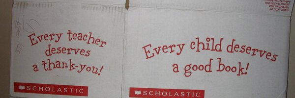 Thanks2Teachers Profile Banner