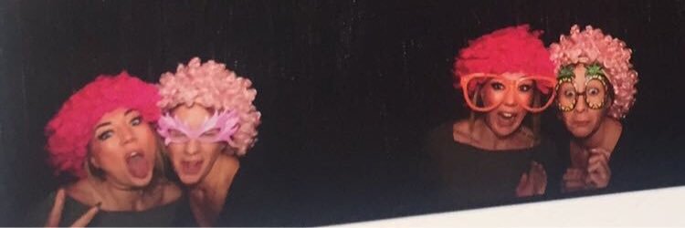 CdKatiebennett's profile banner image