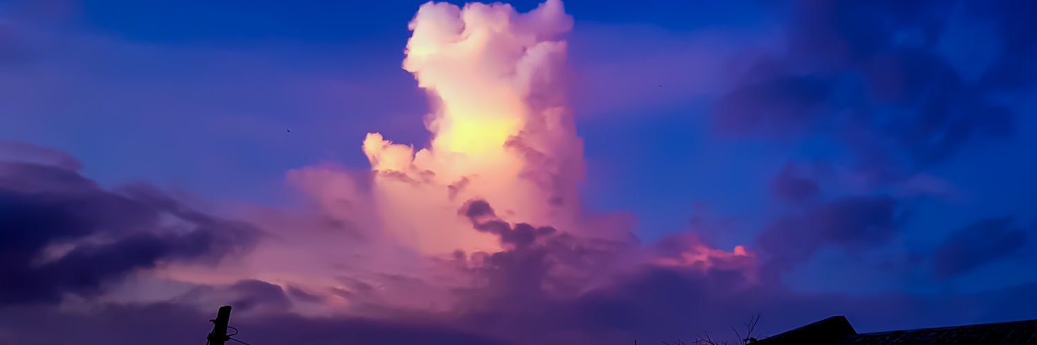 triiickpat's profile banner image