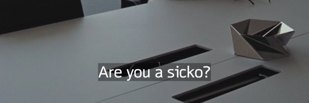 _MrRenwick's profile banner image