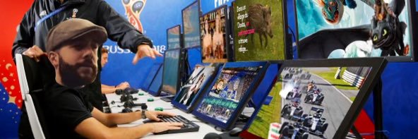 bingourien's profile banner image