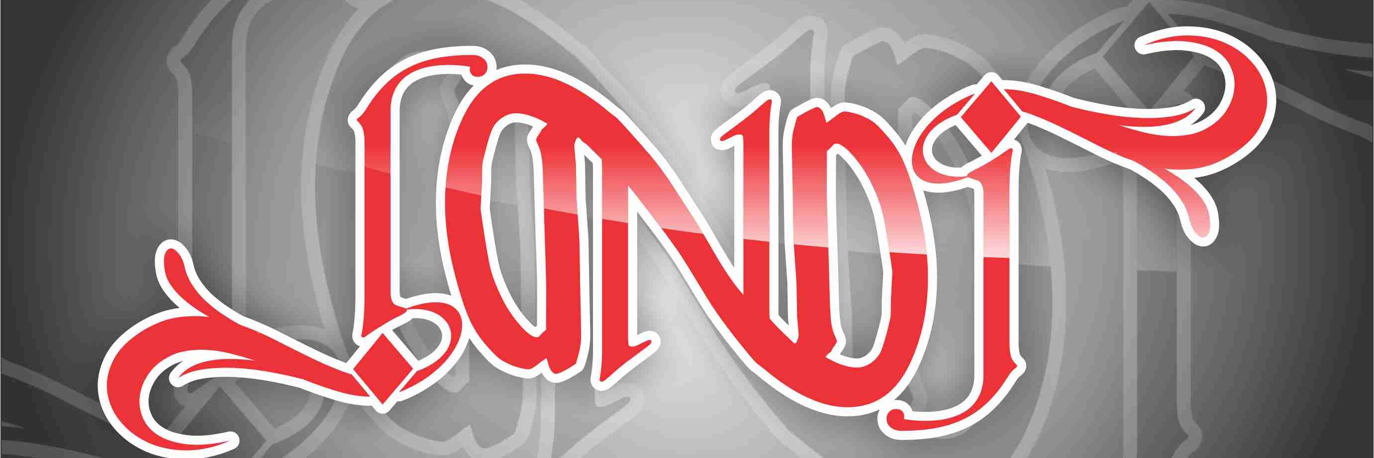 San Long banner