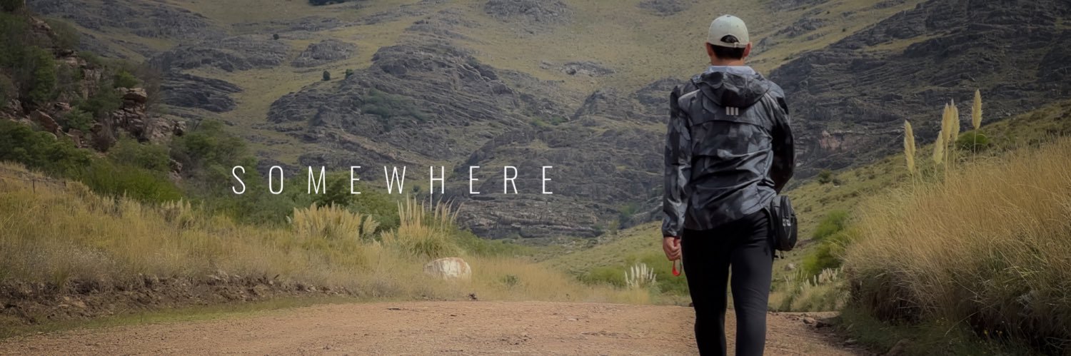 fulltrance's profile banner image