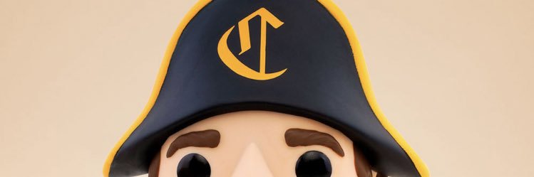 🏴‍☠️ banner