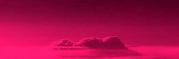 ultraprep Profile Banner