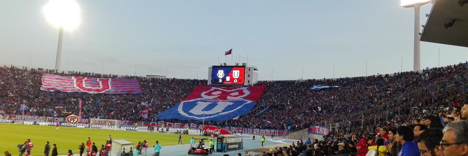 bmarinro's profile banner image