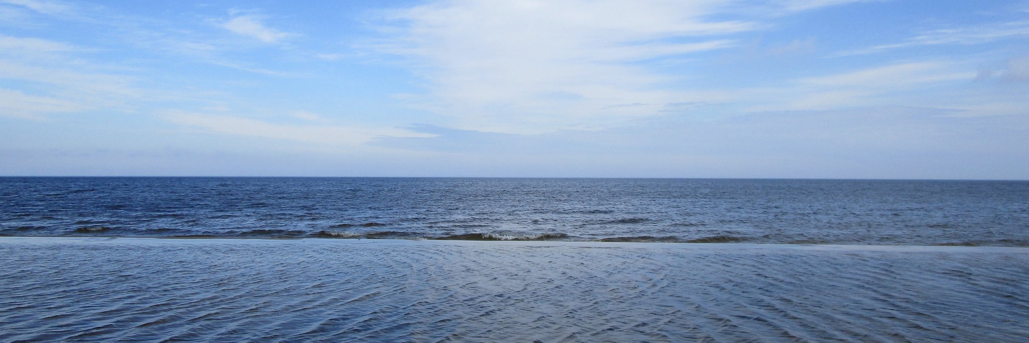 GlebKornev's profile banner image