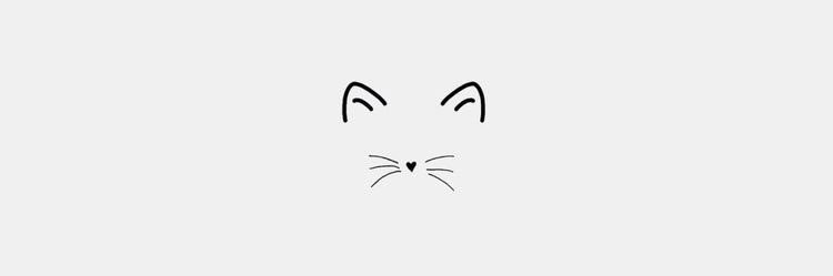 abucayja's profile banner image