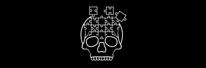 RenkoKoppe's profile banner image