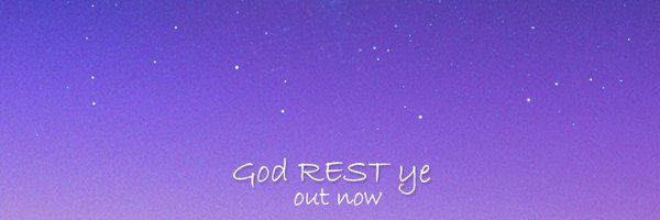 kateschettler Profile Banner