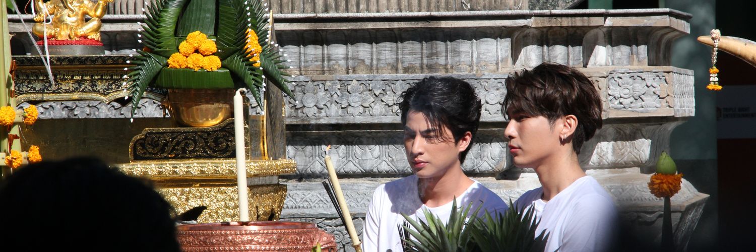 koolkoy's profile banner image
