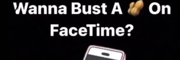 jasmine78325 Profile Banner